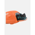 Рюкзак теннисный Head Tour Backpack 25L OR 260336