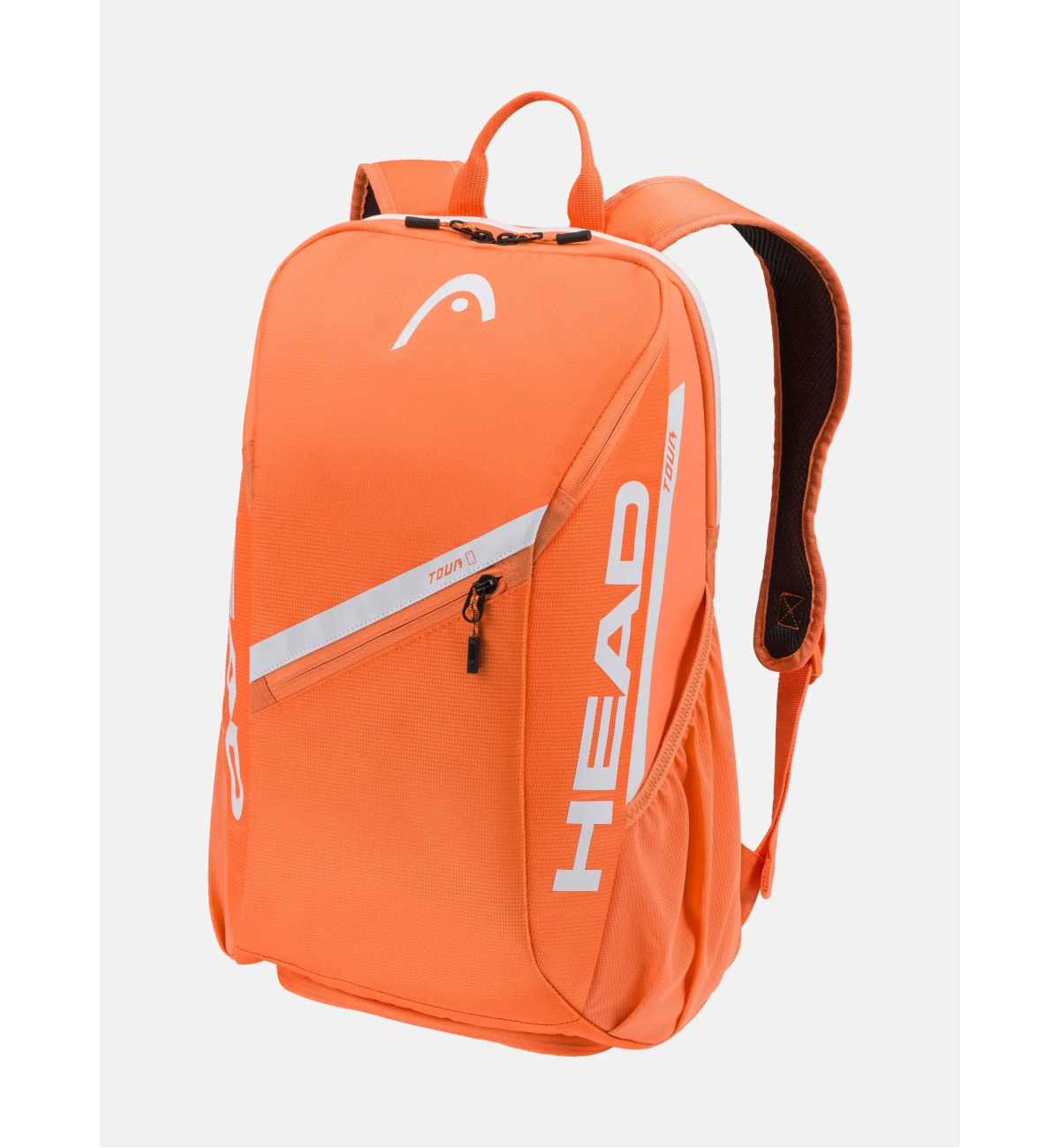 Рюкзак Head Tour Backpack 25L OR