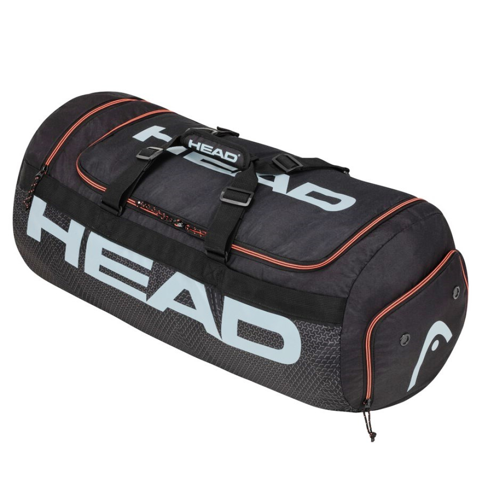 Сумка Head Tour Team Sport 283180 Сумка Head Tour Team Sport 283180