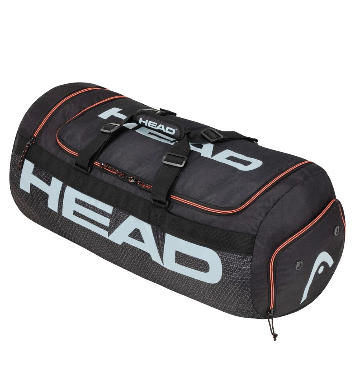 Сумка Head Tour Team Sport