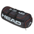 Сумка Head Tour Team Sport 283180 Сумка Head Tour Team Sport 283180