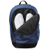Рюкзак Wilson Tour Ultra V4 Backpack Blue WR8024201001 Рюкзак Wilson Tour Ultra V4 Backpack Blue WR8024201001