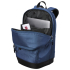 Рюкзак Wilson Tour Ultra V4 Backpack Blue WR8024201001 Рюкзак Wilson Tour Ultra V4 Backpack Blue WR8024201001