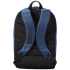 Рюкзак Wilson Tour Ultra V4 Backpack Blue WR8024201001 Рюкзак Wilson Tour Ultra V4 Backpack Blue WR8024201001