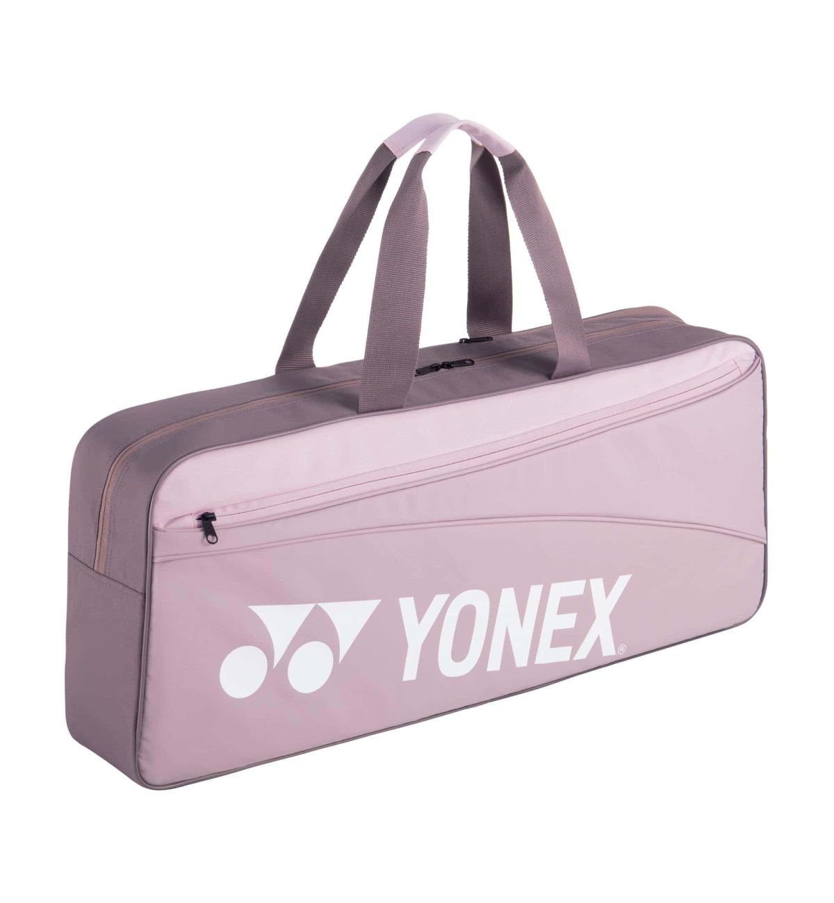 Сумка для ракеток Yonex Team Racquet Bag (6 pcs)
