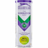 Тенісні м'ячі Slazenger Wimbledon Ultra-Vis + Hydroguard 3B Тенісні м'ячі Slazenger Wimbledon Ultra-Vis + Hydroguard 3B