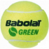 Мячи теннисные Babolat Green x 3 ball Мячи теннисные Babolat Green x 3 ball