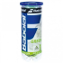Мячи теннисные Babolat Green x 3 ball Мячи теннисные Babolat Green x 3 ball