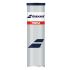 Мячи теннисные Babolat Team metall box 4b 502035-113 Мячи теннисные Babolat Team metall box 4b 502035-113