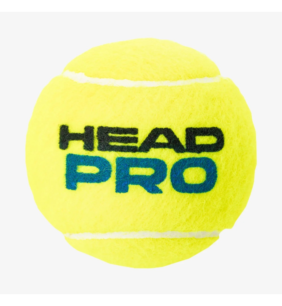 Мячи теннисные Head PRO 4B