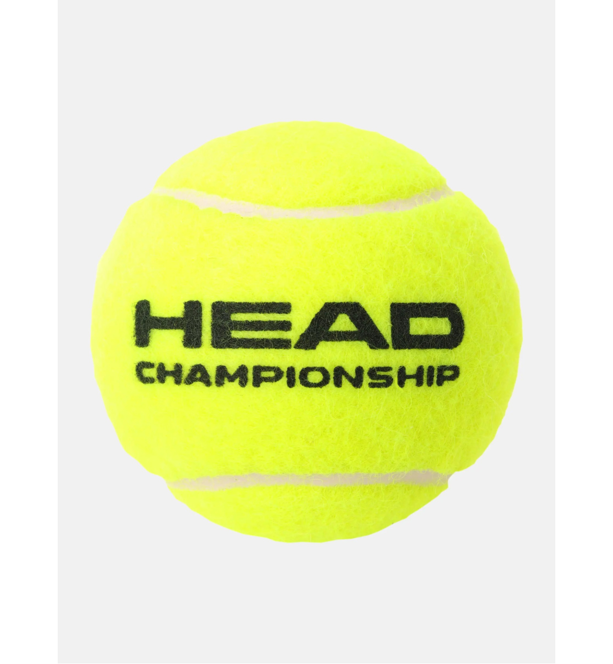 Тенісні м'ячі Head Championship 3B