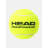Мячи теннисные Head Championship 3B 575003 Мячи теннисные Head Championship 3B 575003