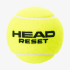 Мячи для тенниса Head Reset 4B 575034