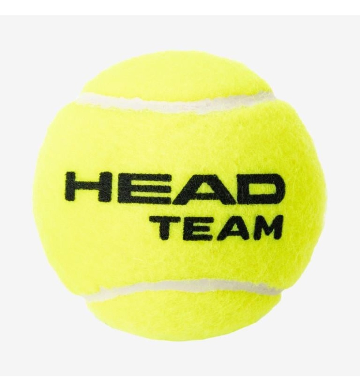М'ячі для тенісу Head Team 3B
