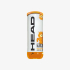 Мячи теннисные Head TIP Orange 3B банка 578123 Мячи теннисные Head TIP Orange 3B банка 578123