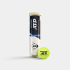 М'ячі для тенісу Dunlop ATP CHAMPIONSHIP 4PET 601627