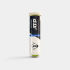 М'ячі для тенісу Dunlop ATP CHAMPIONSHIP 4PET 601627