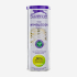 Мячи теннисные Slazenger Wimbledon Ultra-Vis + Hydroguard 3B Мячи теннисные Slazenger Wimbledon Ultra-Vis + Hydroguard 3B