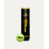 Мячи теннисные Wilson US Open 4-ball WRT116200 Мячи теннисные Wilson US Open 4-ball WRT116200