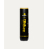 Мячи теннисные Wilson US Open 4-ball WRT116200 Мячи теннисные Wilson US Open 4-ball WRT116200