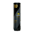 М'ячі для тенісу Wilson US Open 4-ball WRT116200 М'ячі для тенісу Wilson US Open 4-ball WRT116200