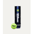 М'ячі для тенісу Wilson ROLAND GARROS All Court 4-ball WRT116400 М'ячі для тенісу Wilson ROLAND GARROS All Court 4-ball WRT116400