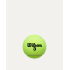 М'ячі для тенісу Wilson ROLAND GARROS All Court 4-ball WRT116400 М'ячі для тенісу Wilson ROLAND GARROS All Court 4-ball WRT116400
