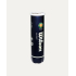 М'ячі для тенісу Wilson ROLAND GARROS All Court 4-ball WRT116400 М'ячі для тенісу Wilson ROLAND GARROS All Court 4-ball WRT116400