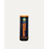 Мячи теннисные Wilson ROLAND GARROS CLAY COURT 3-ball