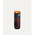 Мячи теннисные Wilson ROLAND GARROS CLAY COURT 3-ball