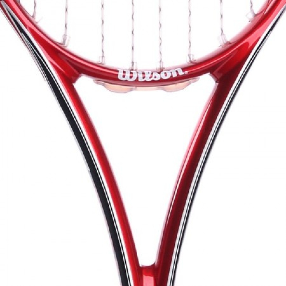 Ракетка для сквоша Wilson TOUR 138 Ракетка для сквоша Wilson TOUR 138