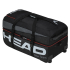 Сумка Head Tour Team Travelbag 283562 Сумка Head Tour Team Travelbag 283562