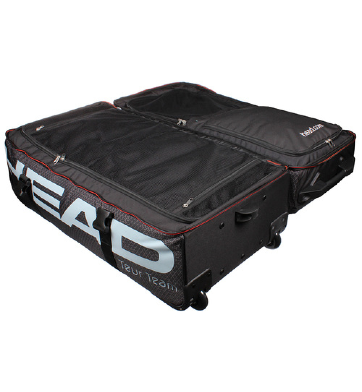 Сумка Head Tour Team Travelbag