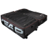 Сумка Head Tour Team Travelbag 283562 Сумка Head Tour Team Travelbag 283562