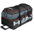 Сумка Head Tour Team Travelbag 283562 Сумка Head Tour Team Travelbag 283562