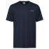 Футболка мужская Head Easy court T-shirt db Футболка мужская Head Easy court T-shirt db