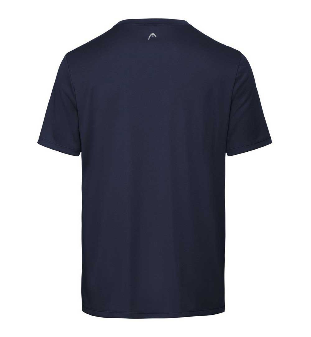 Футболка Head Easy court T-shirt db