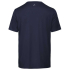 Футболка мужская Head Easy court T-shirt db Футболка мужская Head Easy court T-shirt db