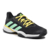 Кроссовки детские Adidas Barricade Kids HR1028 Кроссовки детские Adidas Barricade Kids HR1028