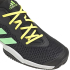 Кроссовки детские Adidas Barricade Kids HR1028 Кроссовки детские Adidas Barricade Kids HR1028