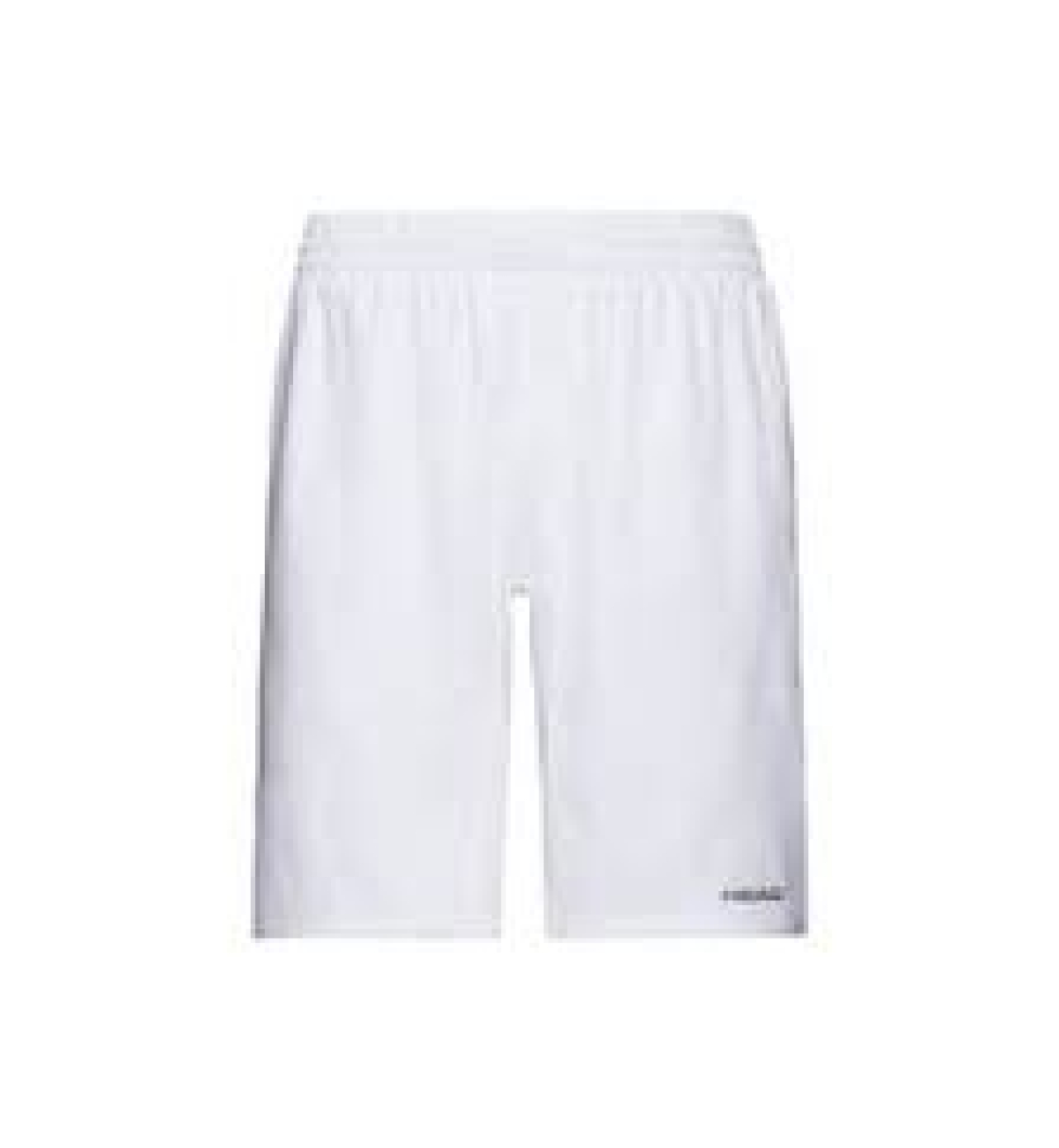 Шорты мужские Head Bermudas shorts white 
