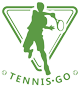 TennisGo 